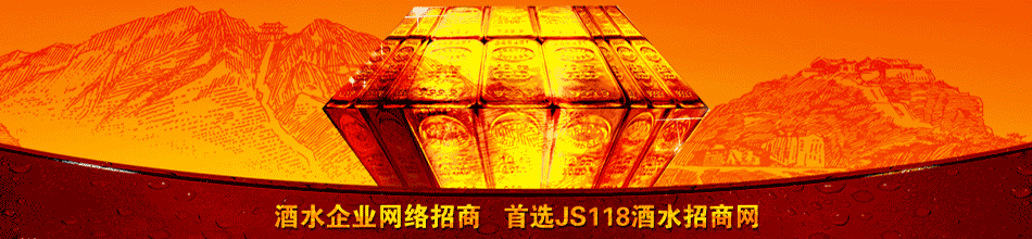 �����л㴨�����ƺӾƳ�