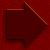 下一产品:1390苗方1号